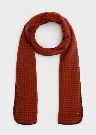 LASC0318 - Accessori - NALI