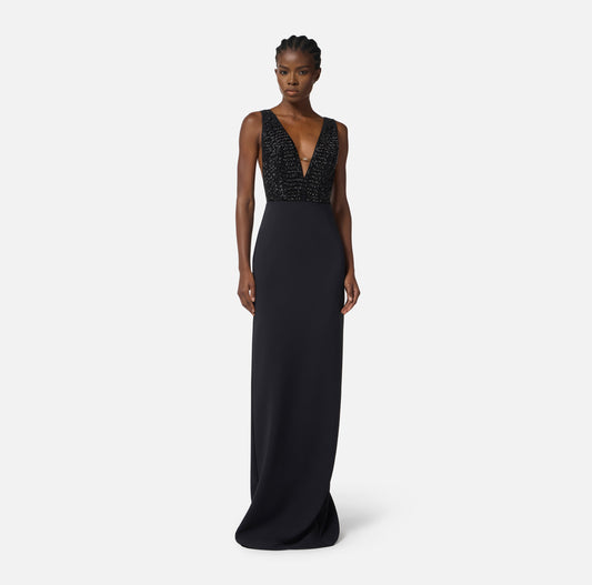 ABR2457E2 - abbigliamento - ELISABETTA FRANCHI