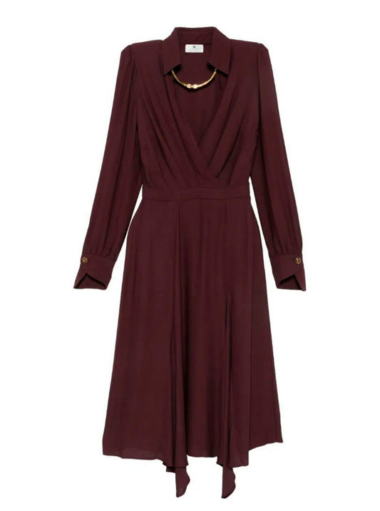 ABT0356E2 - abbigliamento - ELISABETTA FRANCHI