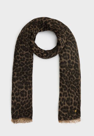 LASC0293 - Accessori - NALI