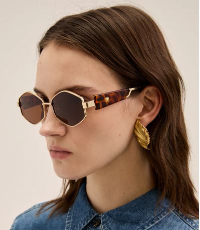 SUOC0108 - Accessori - NALI