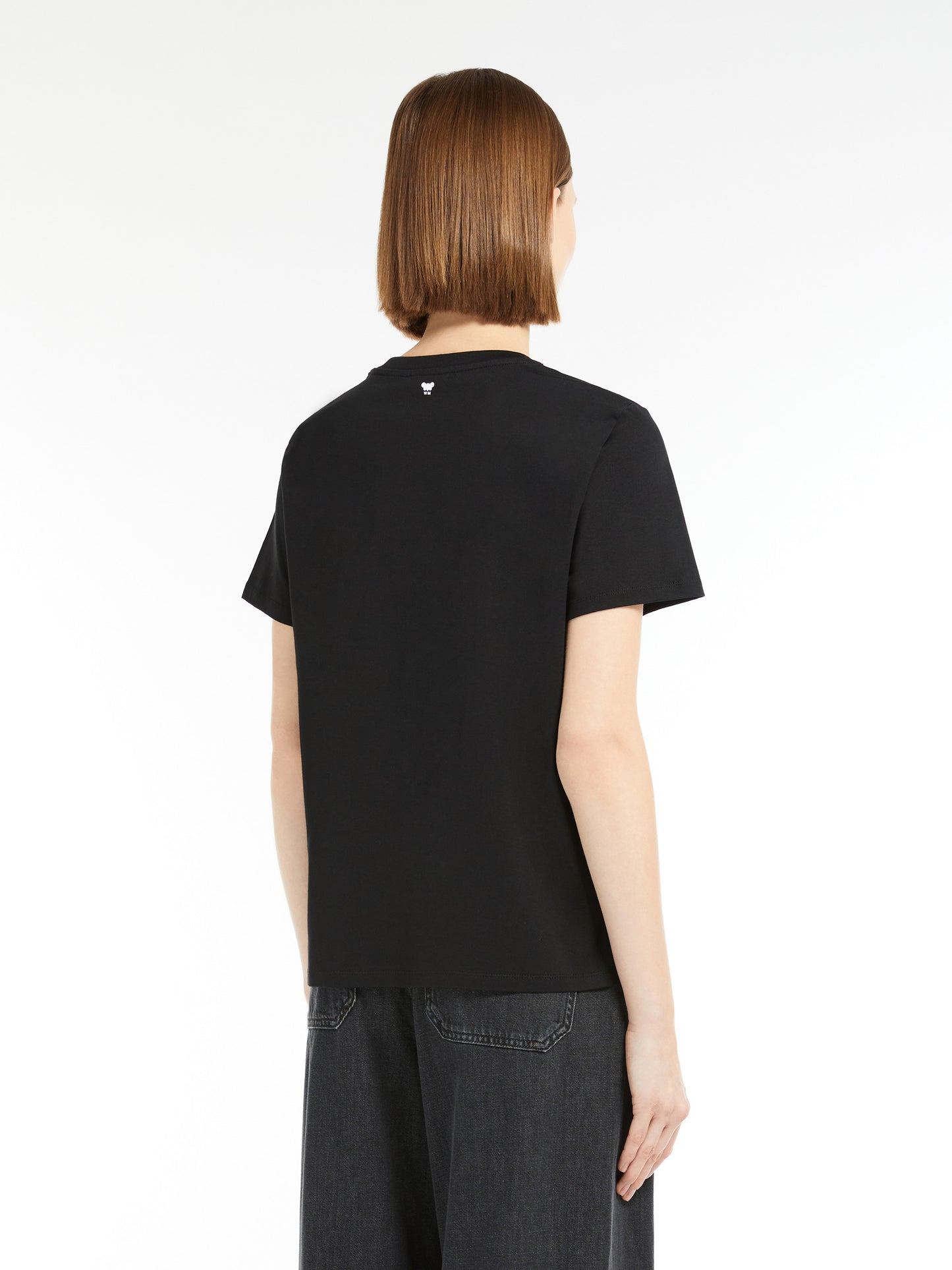 2515971051 - abbigliamento - t-shirt - MAX MARA WEEKEND