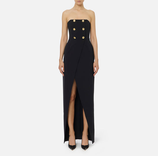 ABR0456E2 - abbigliamento - ELISABETTA FRANCHI