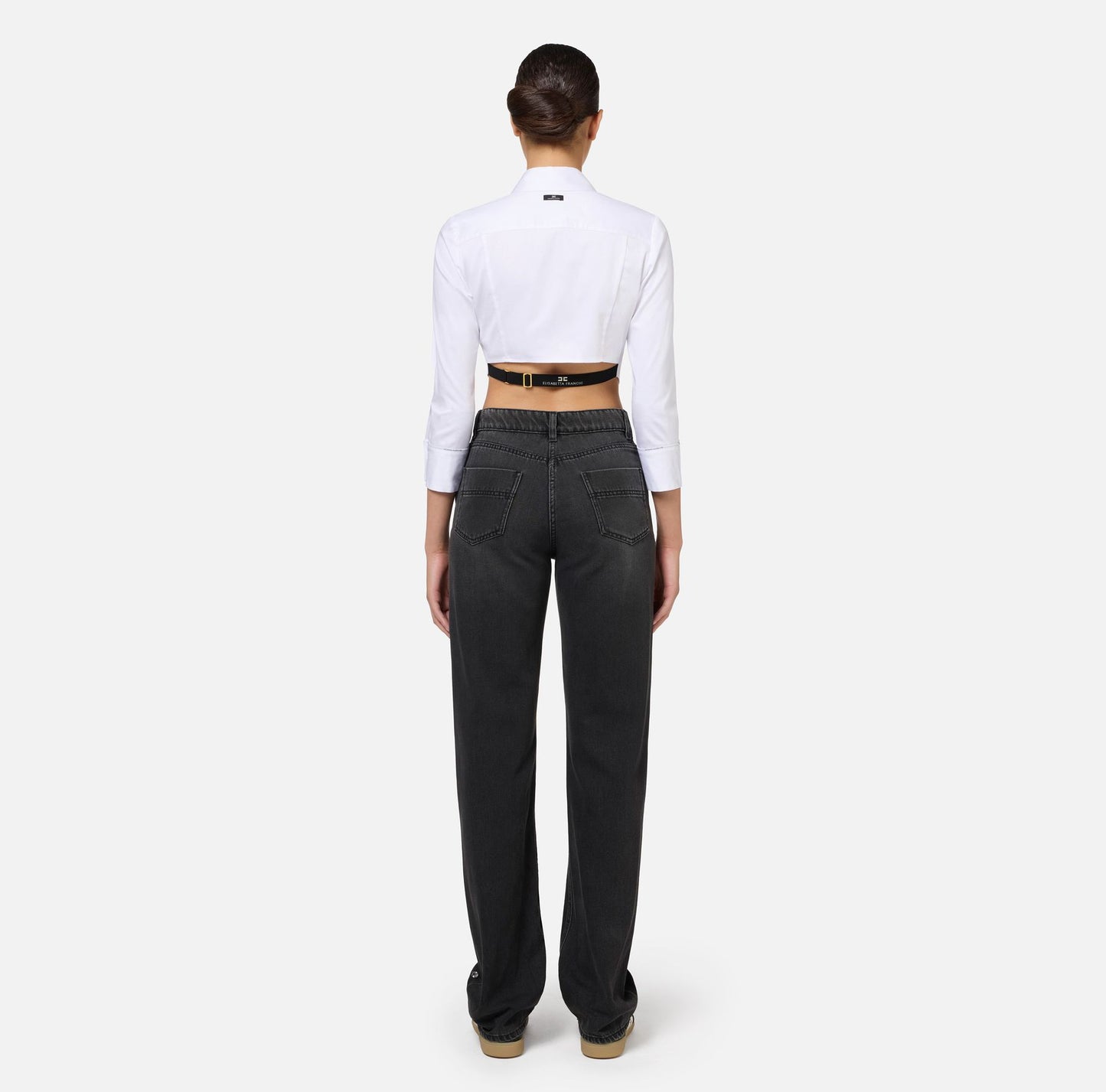 CA07547E2-camicia-abbigliamento-ELISABETTA FRANCHI