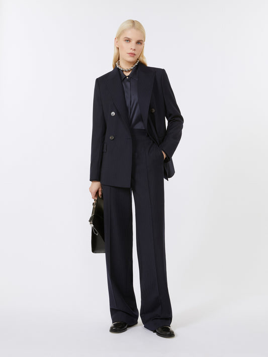2526136012600-medium - pantalone-abbigliamento - MAX MARA