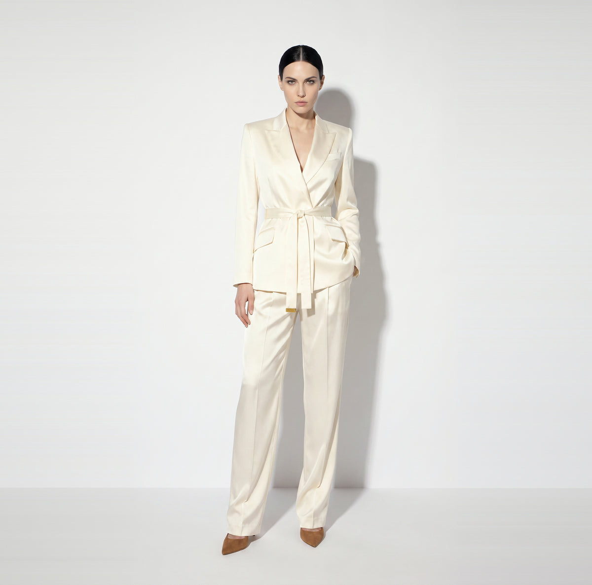 GI27966E2 - abbigliamento - ELISABETTA FRANCHI