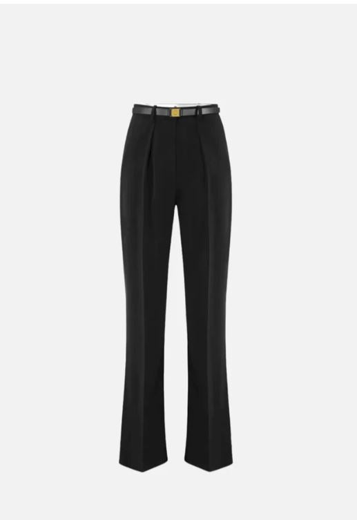 PA20766E2 - abbigliamento - ELISABETTA FRANCHI