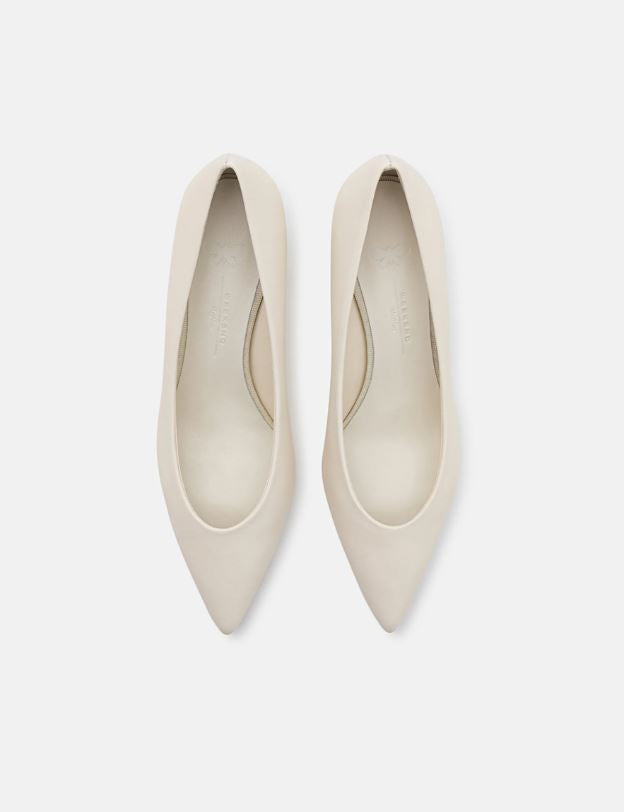 2515521054-scarpe-calzature - MAX MARA WEEKEND