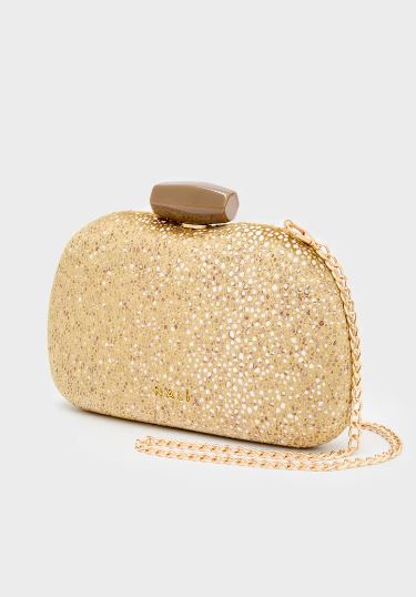 GMPC0013 - Accessori - NALI