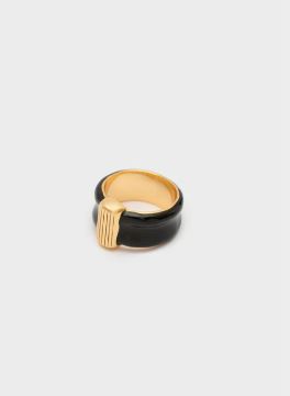 EMAN0422 - Accessori - NALI