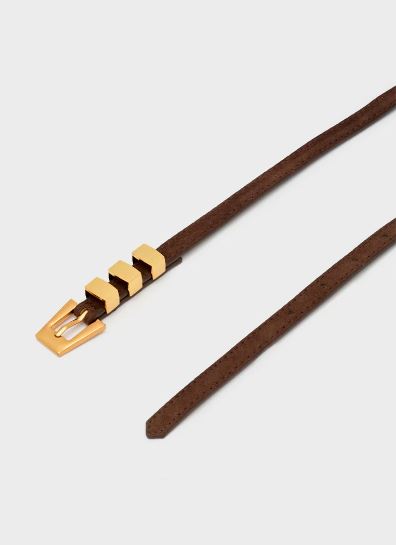 WUCN0172 - Accessori - NALI