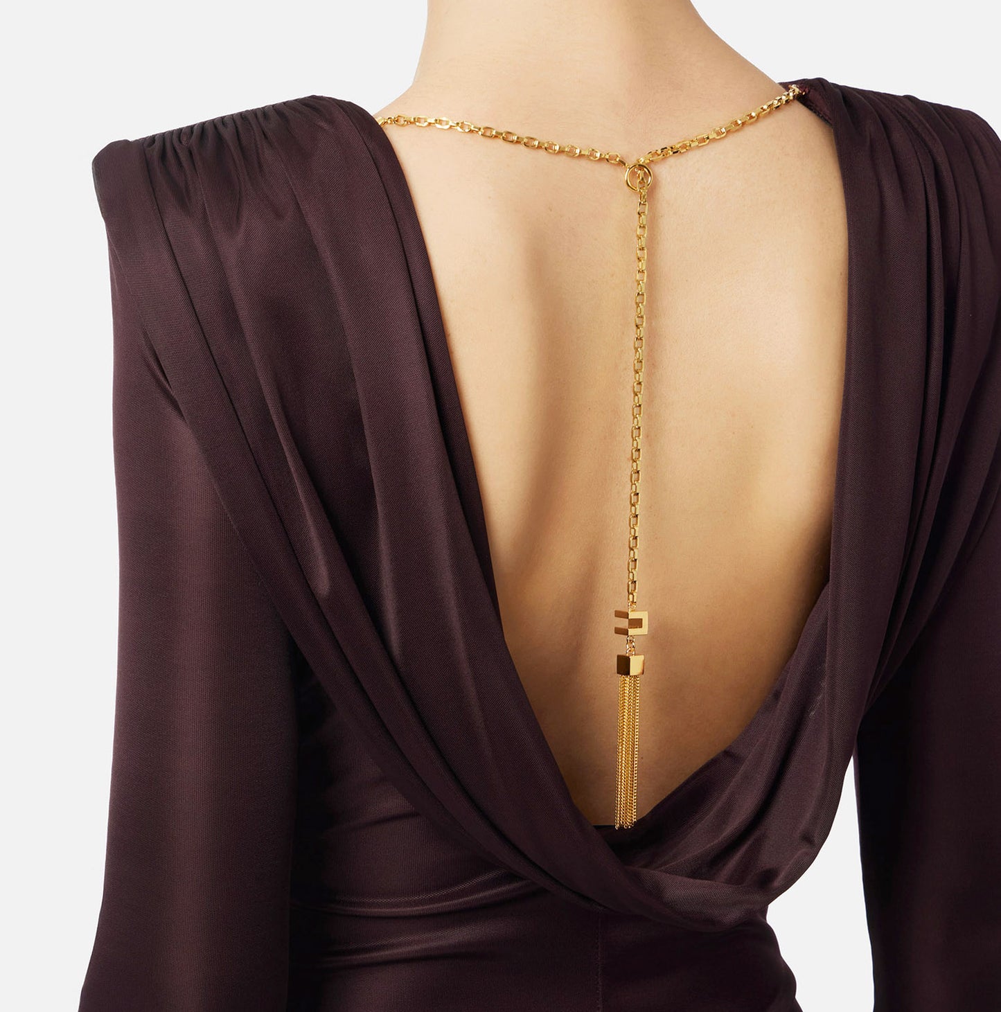 ABR1056E2 - abbigliamento - ELISABETTA FRANCHI