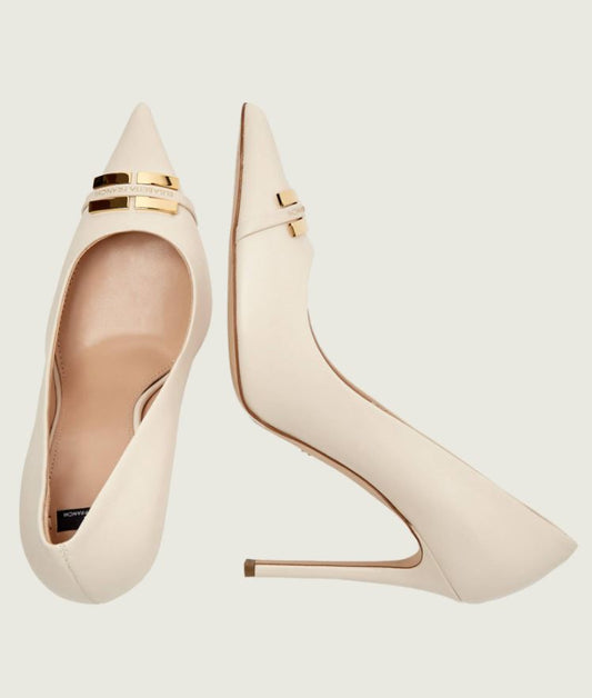 SA15L61E2 - calzature - ELISABETTA FRANCHI