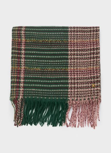 LASC0307 - Accessori - NALI