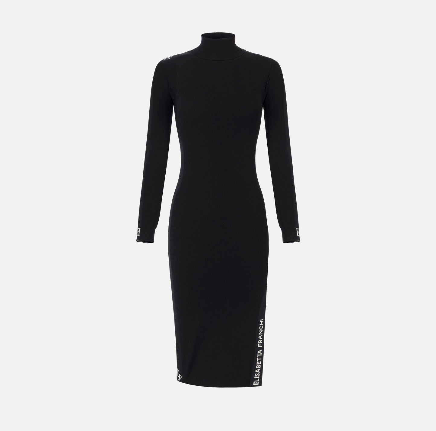 AM03S56E2 - abbigliamento - ELISABETTA FRANCHI