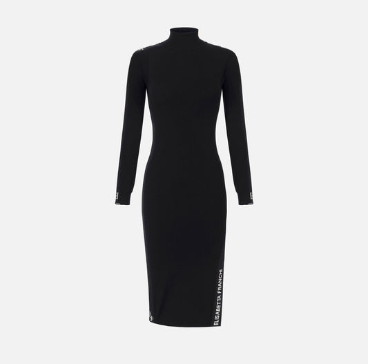 AM03S56E2 - abbigliamento - ELISABETTA FRANCHI