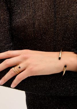 EMBR0377 - Accessori - NALI