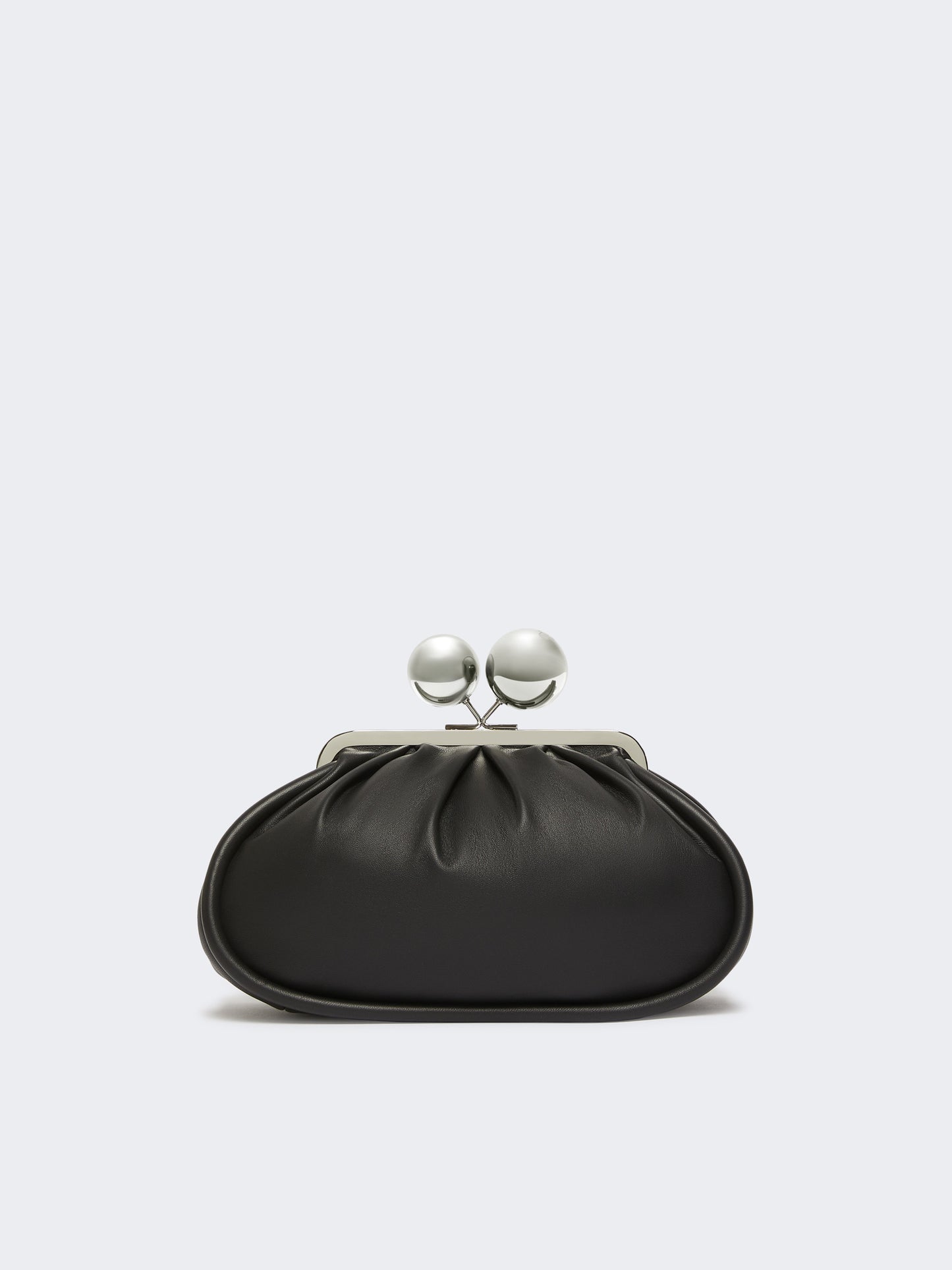 Pasticcino Bag Medium Milvanew 2525516025 MAX MARA WEEKEND