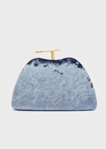 LYPC0025 - Accessori - NALI