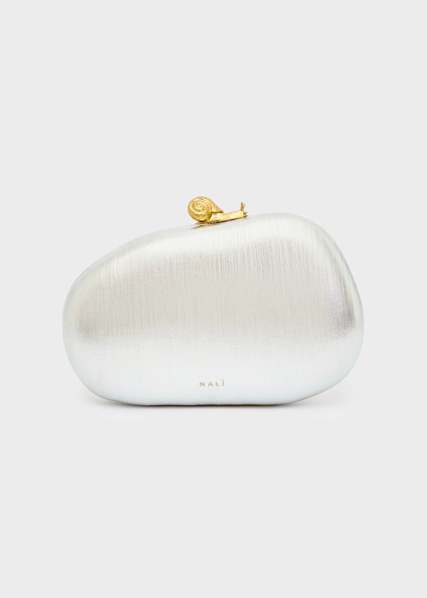 CLUTCH ZAHRA NALI LYPC0038 P/E 26