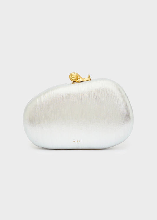 CLUTCH ZAHRA NALI LYPC0038 P/E 26