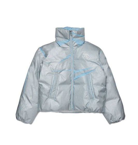 J023770QJANK01 - abbigliamento - DIESEL
