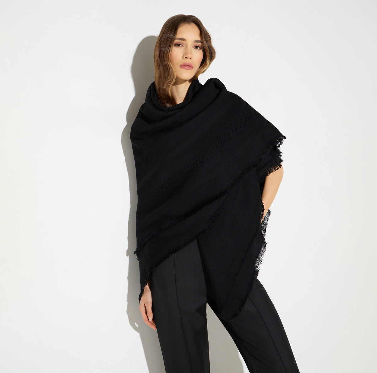 MT01F66E2 - abbigliamento - ELISABETTA FRANCHI