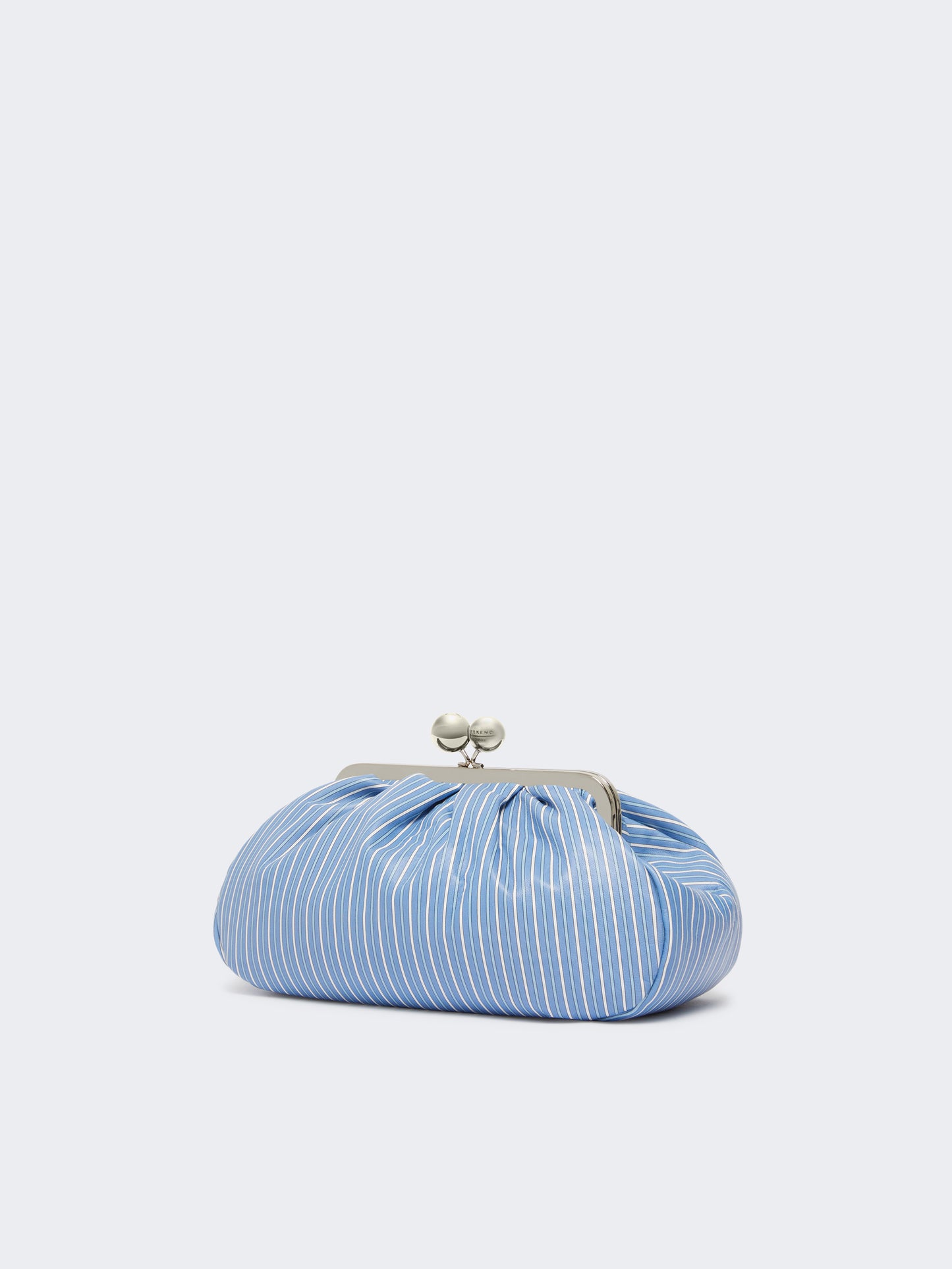 Pasticcino Bag Medium Rubens 2525516224 MAX MARA WEEKEND