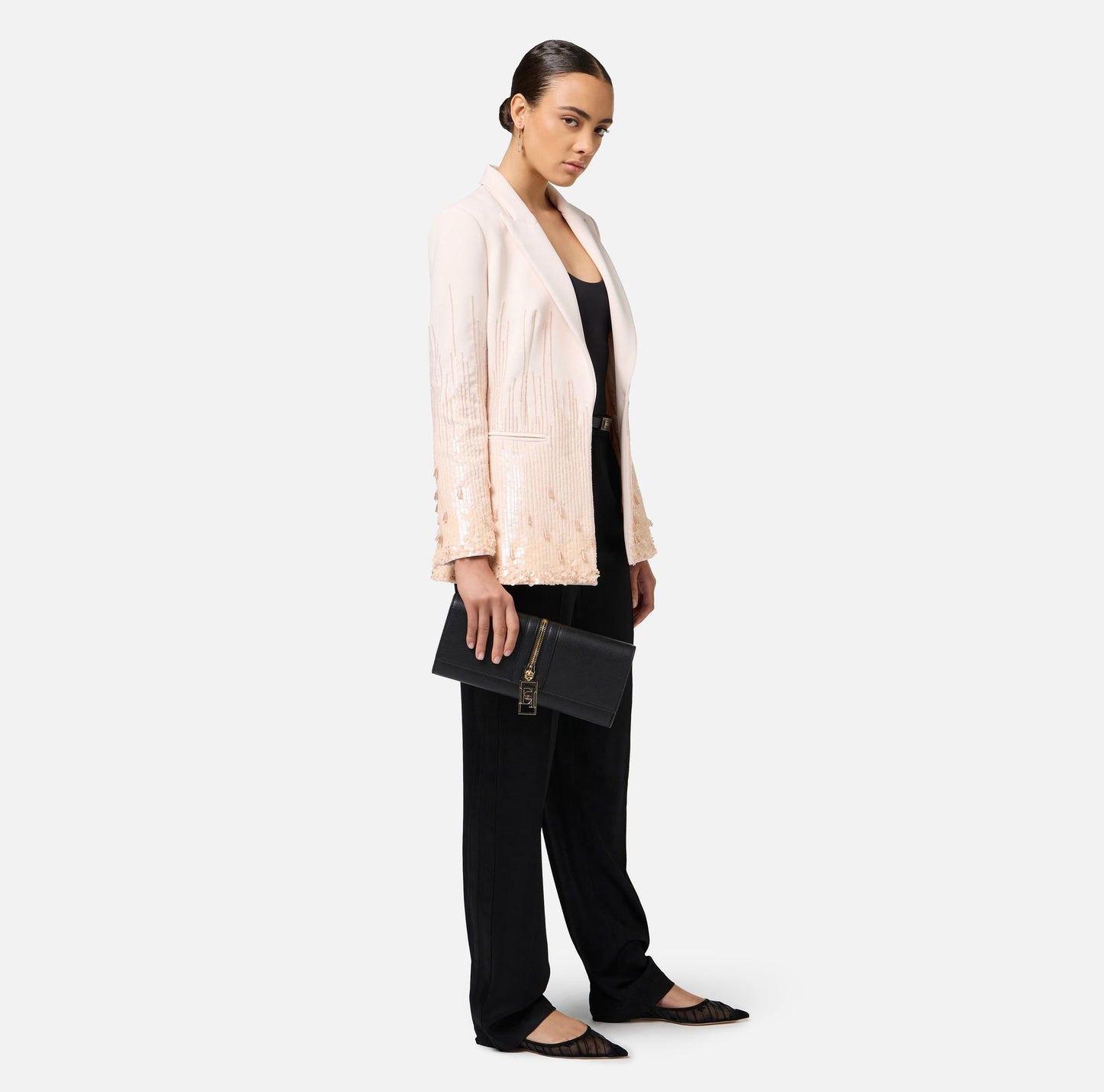 BS74A47E2 - Accessori - ELISABETTA FRANCHI