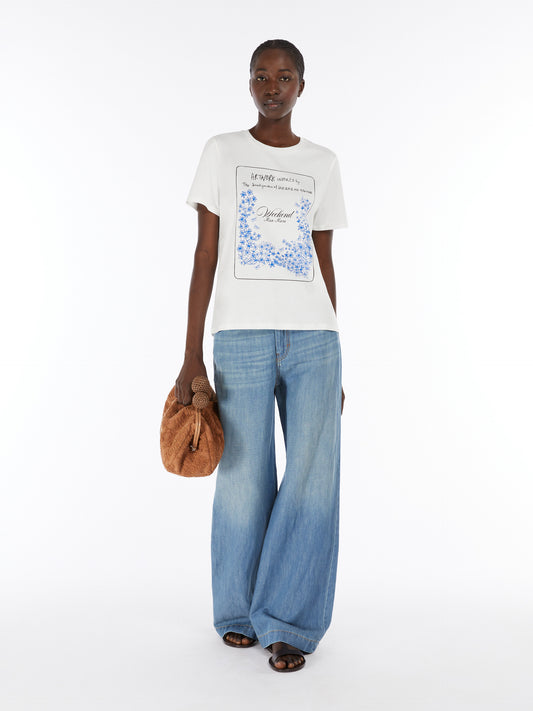 2515971052-abbigliamento-t-shirt-MAX MARA WEEKEND