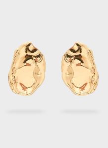 Orecchini NALI ABOR0237