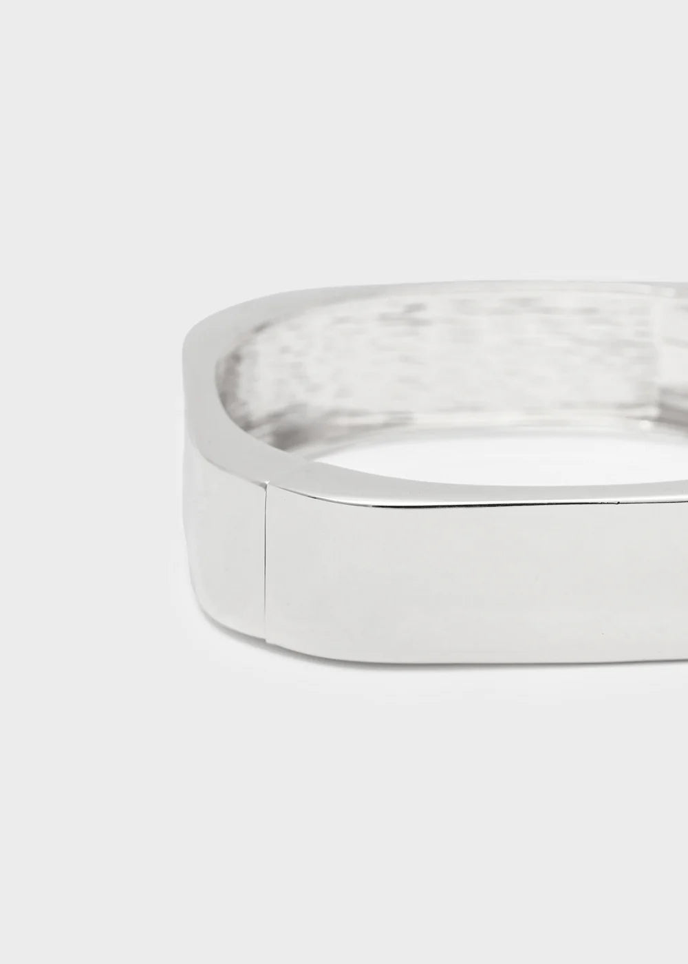 NALI BRACCIALE RIGIDO ABBR0207 A/I 27