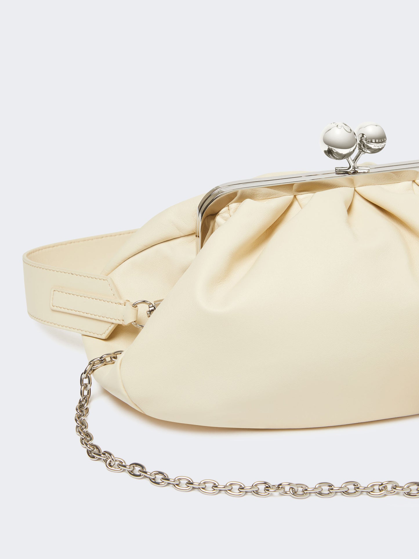 Borsa Pasticcino Media cubico 2525516194 MAX MARA WEEKEND