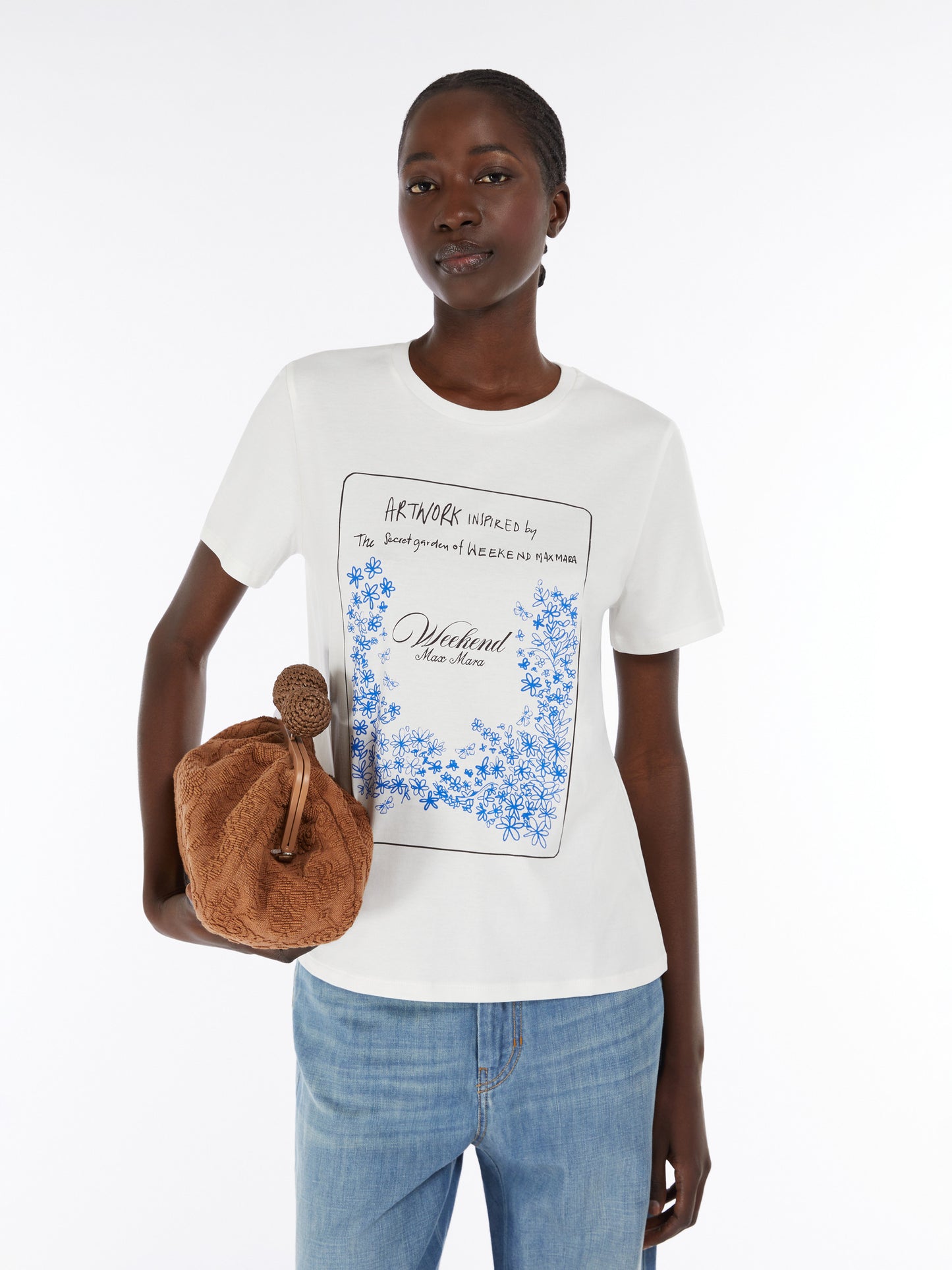 2515971052-abbigliamento-t-shirt-MAX MARA WEEKEND