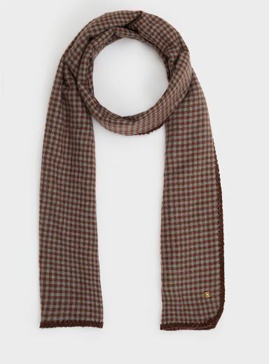 LASC0316 - Accessori - NALI