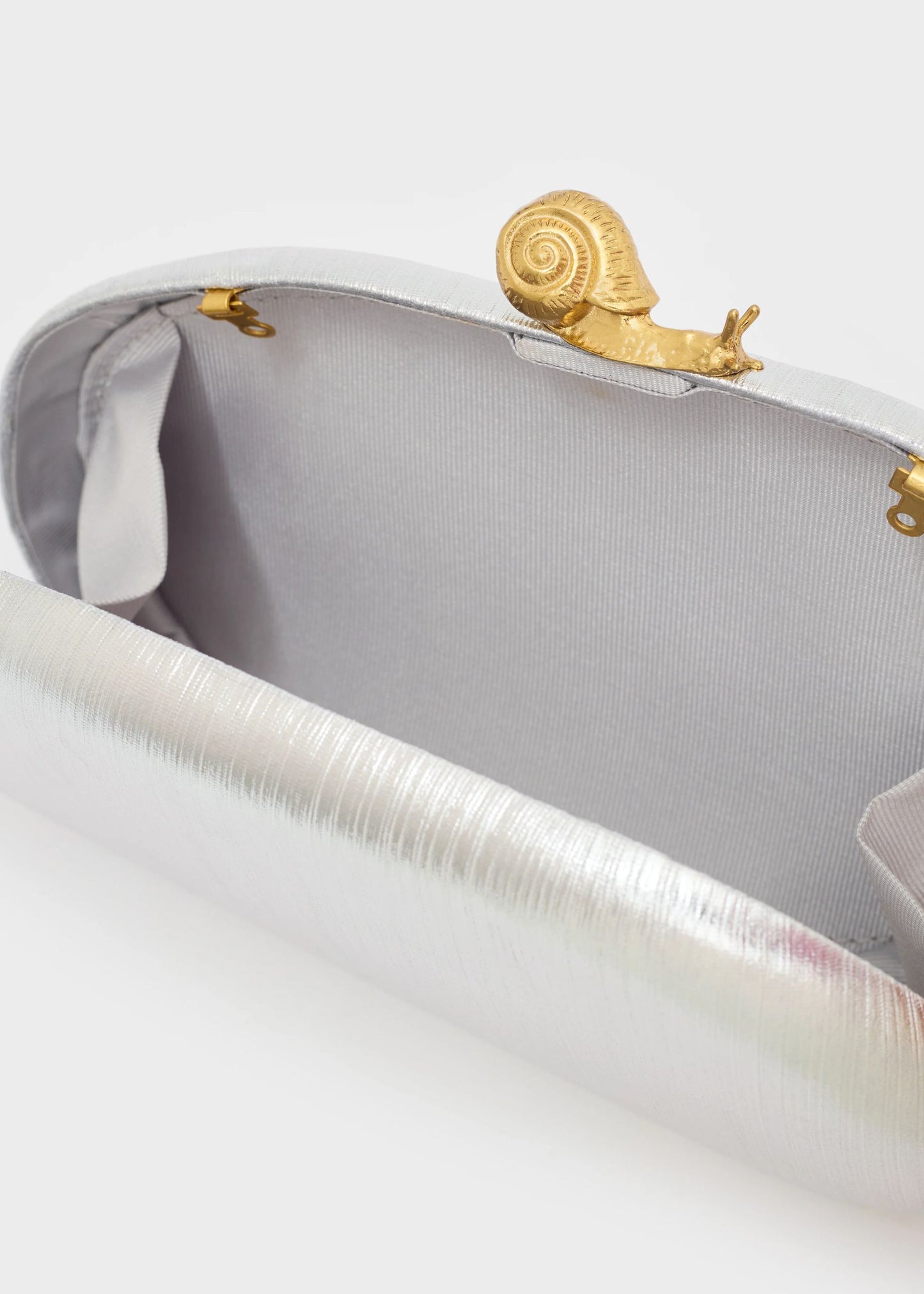 CLUTCH ZAHRA NALI LYPC0038 P/E 26
