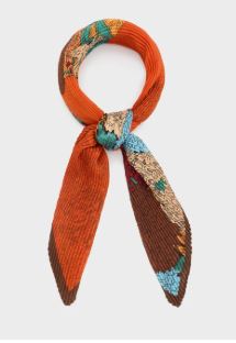 FOULARD NALI BOSC0166