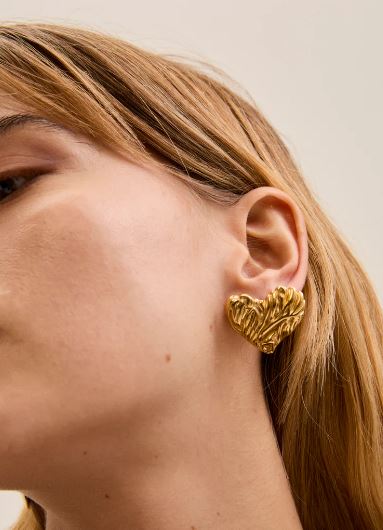 Orecchini NALI EMOR1723