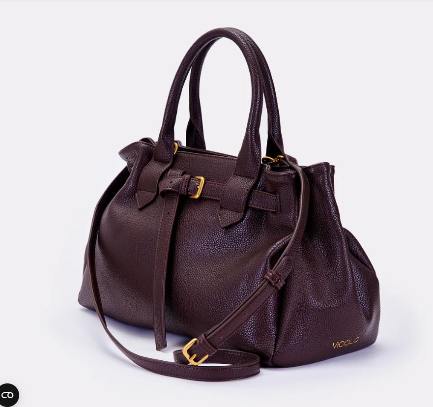 XF0001 - Accessori - vicolo