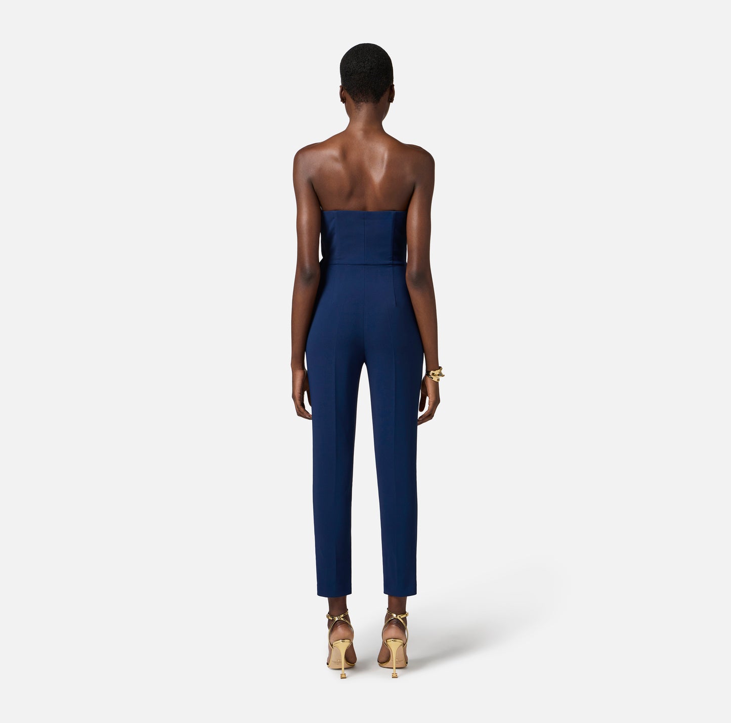 TU03951E2 - abbigliamento - ELISABETTA FRANCHI