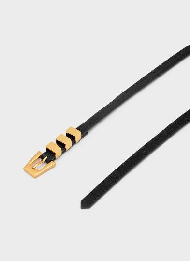 WUCN0169 - Accessori - NALI