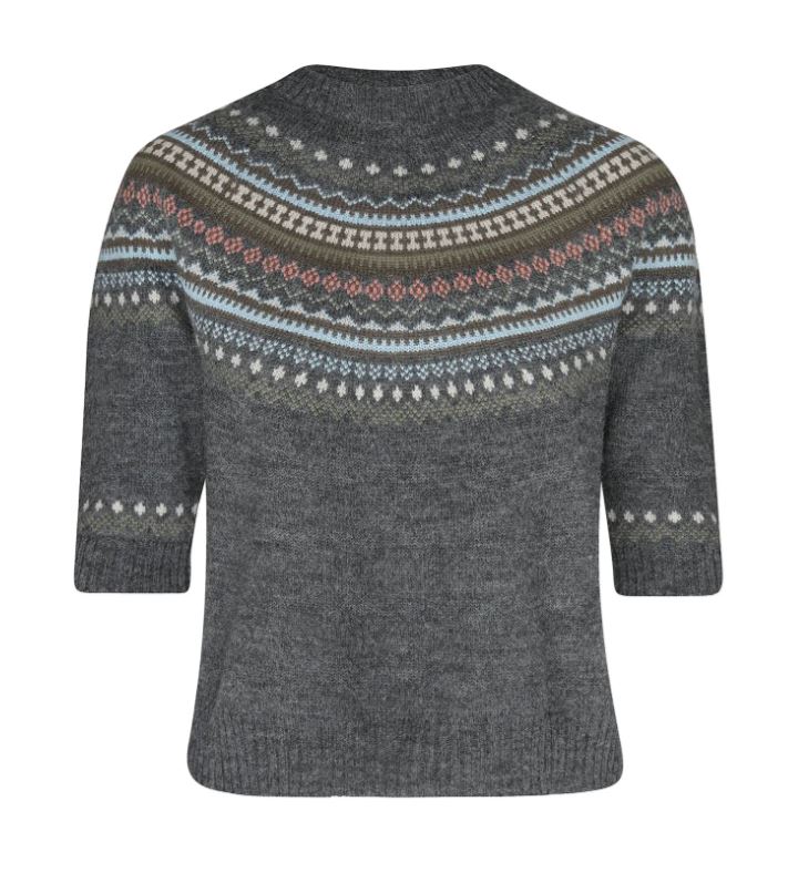 2625366262WKDGALLO - abbigliamento - MAX MARA WEEKEND