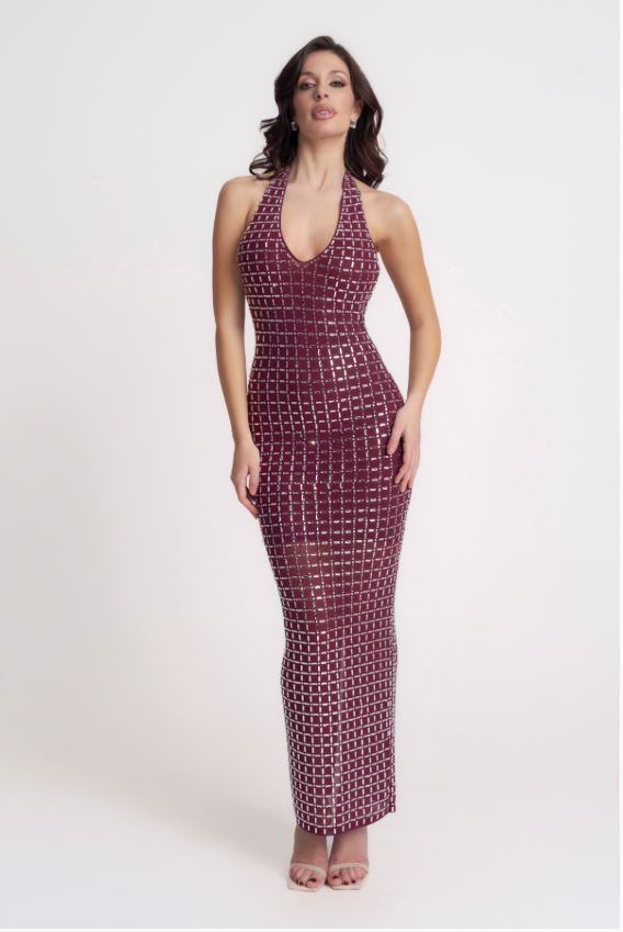ROVER - abbigliamento - COUTURE IS FOREVER