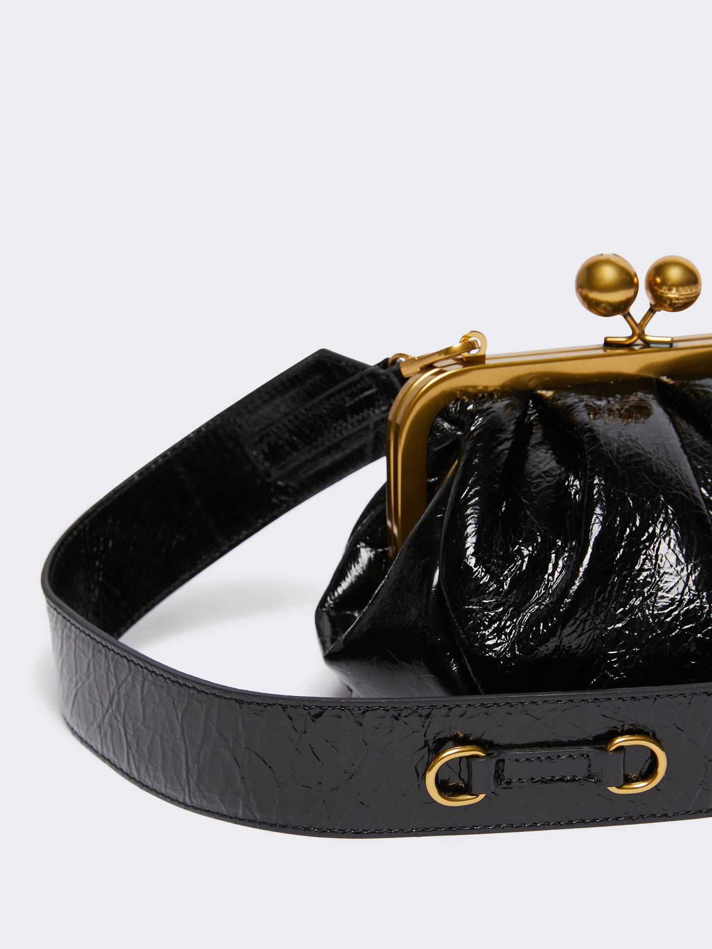Pasticcino Bag Small Navetta 2525516214 MAX MARA WEEKEND