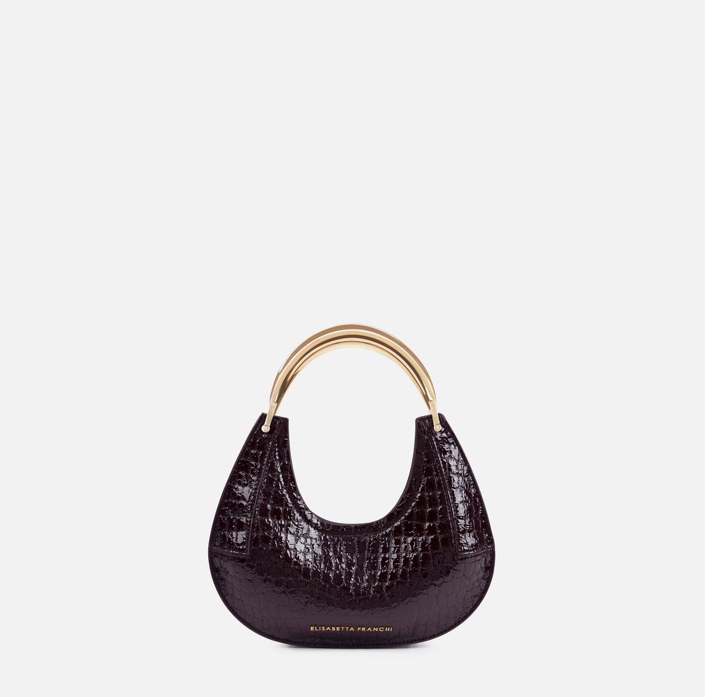 BS29A56E2 - Accessori - ELISABETTA FRANCHI