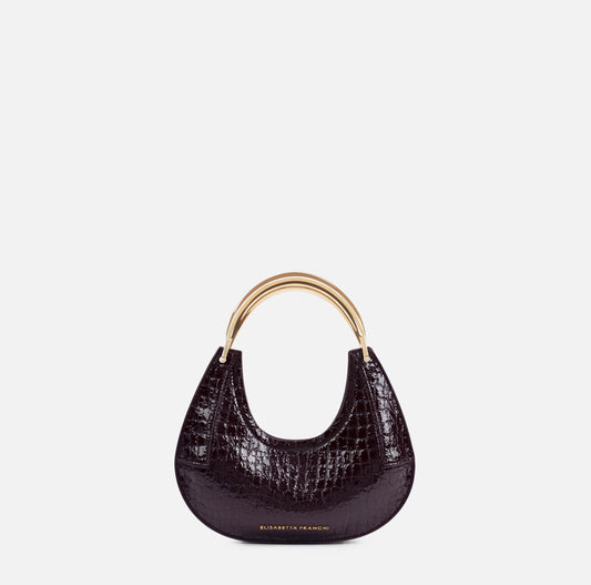 BS29A56E2 - Accessori - ELISABETTA FRANCHI