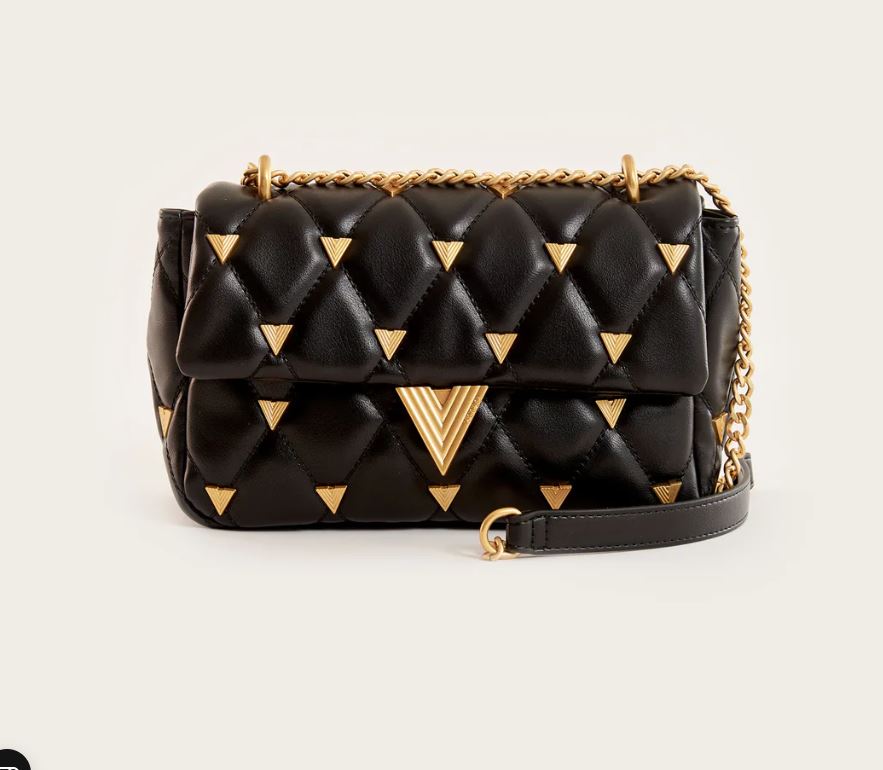 AS0014 -accesori-borsa - vicolo