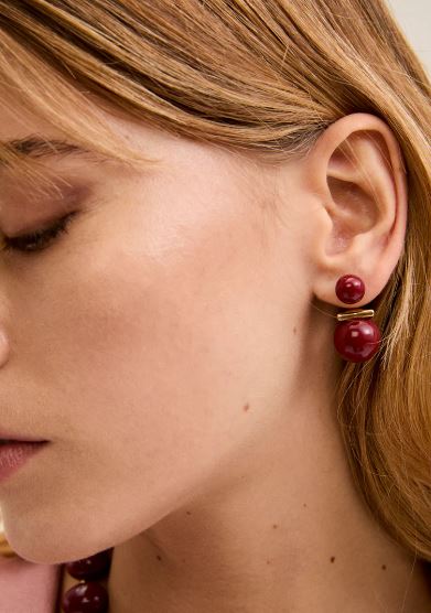 LNOR0077 - Accessori - NALI