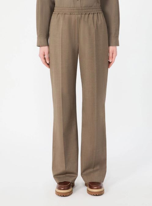 2625136052WKDPETRA - abbigliamento - MAX MARA WEEKEND