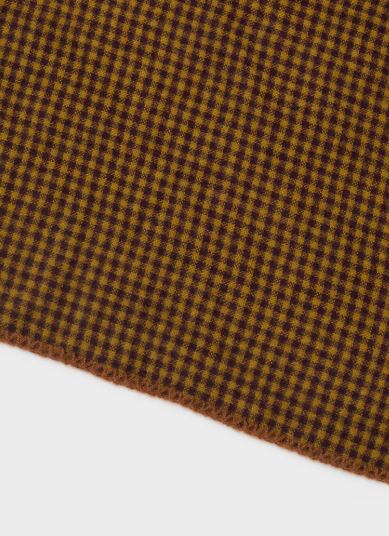 LASC0317 - Accessori - NALI